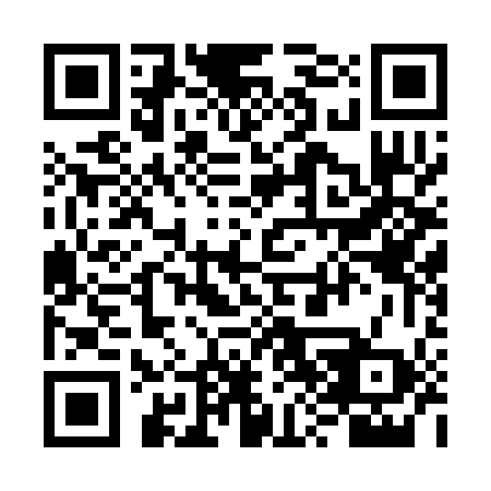 QR code for 6X53U8