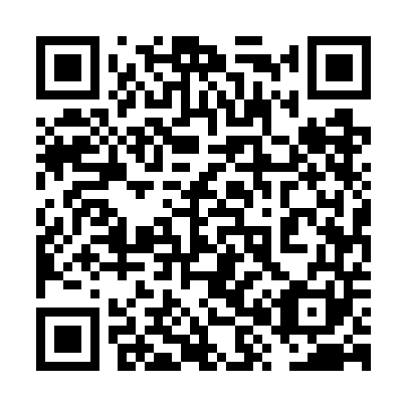 QR code for 6X57D1