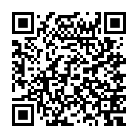 QR code for plate 6X5-7N8