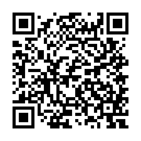 QR code for 6X57X5