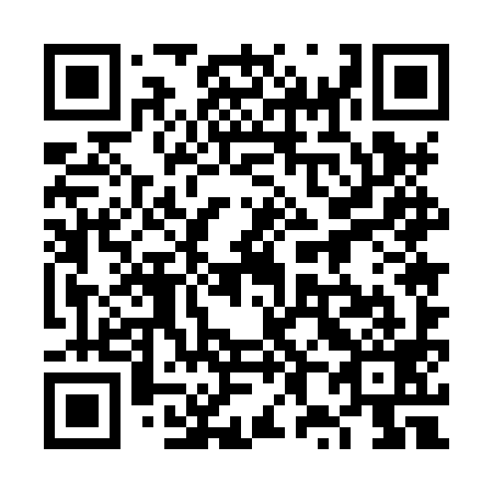 QR code for 6X58Y9