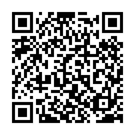 QR code for 6X6-0C3