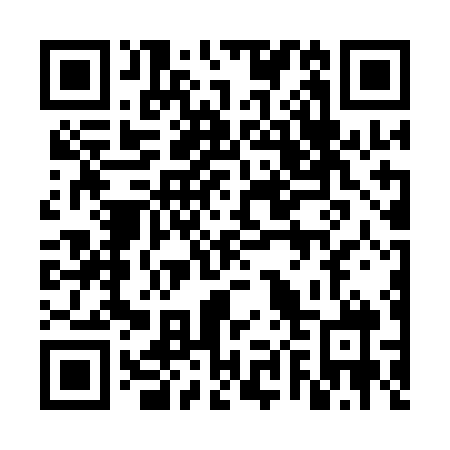 QR code for 6X6-1N8
