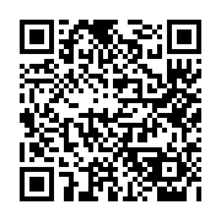 QR code for 6X6-2J1