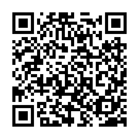 QR code for 6X6-2W0