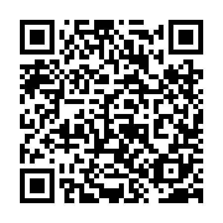 QR code for 6X6-3O0