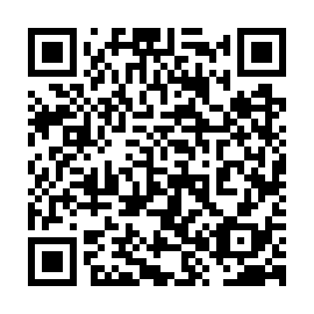 QR code for 6X6-7S8