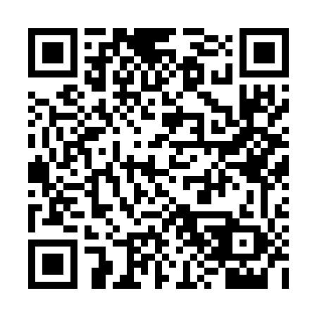 QR code for 6X6-7T9