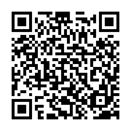 QR code for 6X6-8Y2