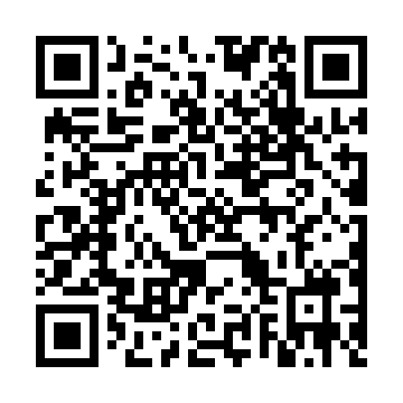 QR code for plate 6X6-1J8