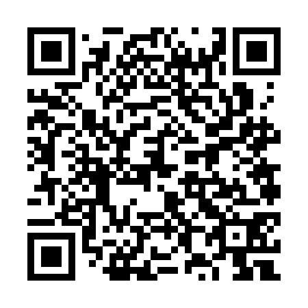 QR code for 6X63G0