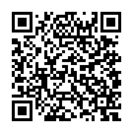 QR code for 6X64J5