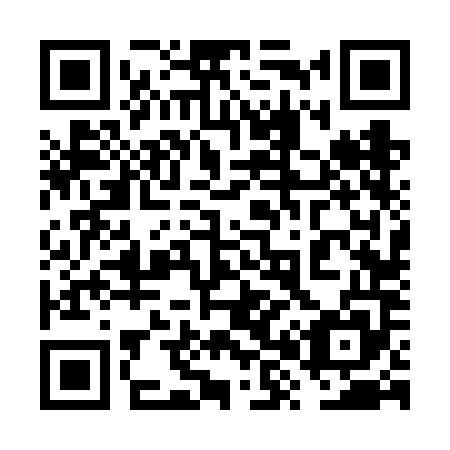 QR code for 6X66M5