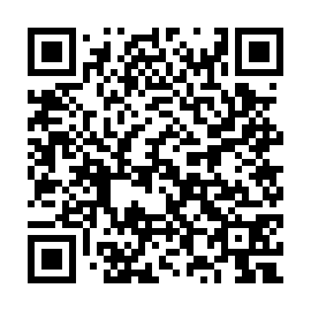 QR code for 6X7-0W0