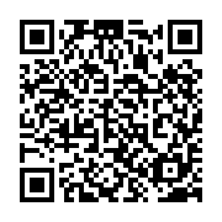 QR code for 6X7-1I5
