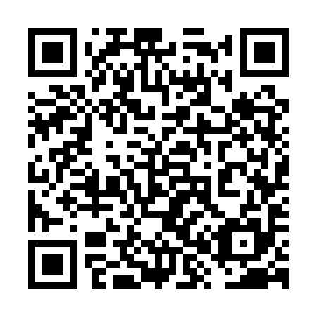 QR code for 6X7-1Y5
