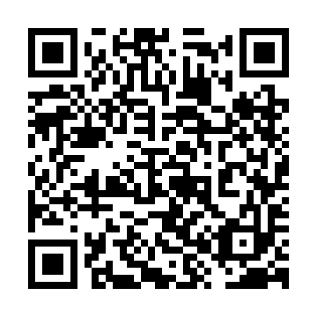 QR code for 6X7-3I3