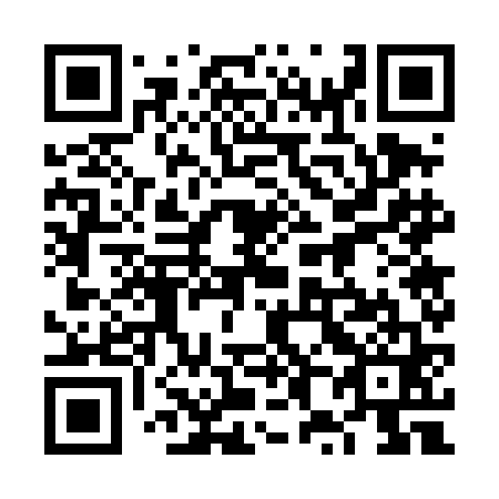 QR code for 6X7-4F1