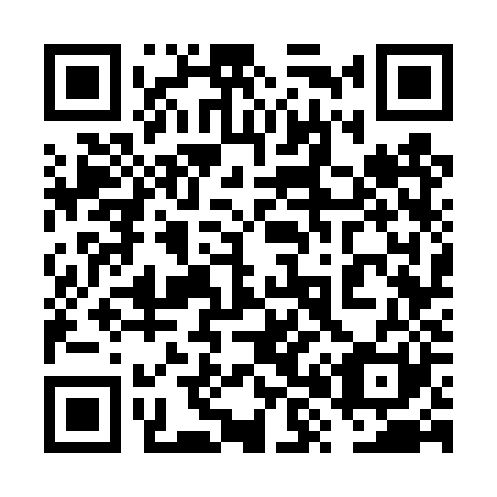 QR code for 6X7-4Z1