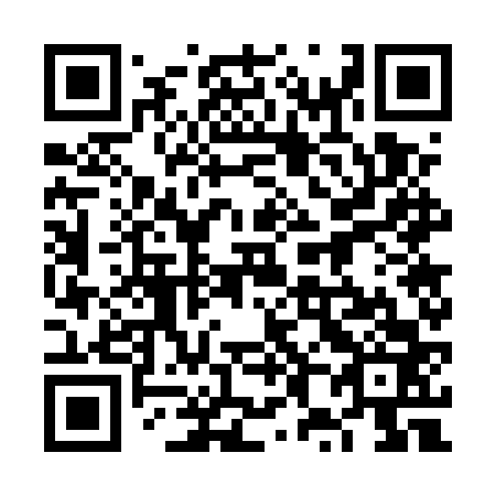 QR code for 6X7-5V3