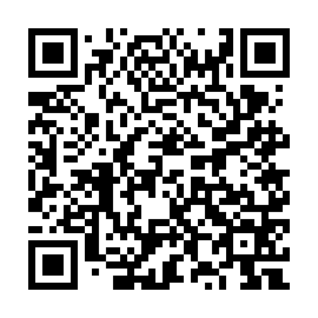 QR code for 6X7-6N4
