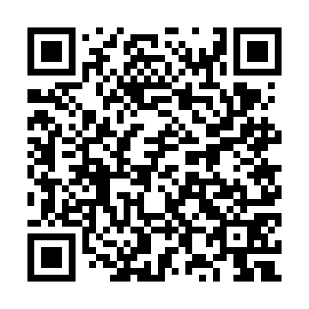 QR code for 6X7-6O1