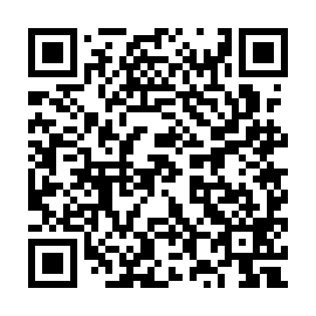 QR code for plate 6X7-1I9