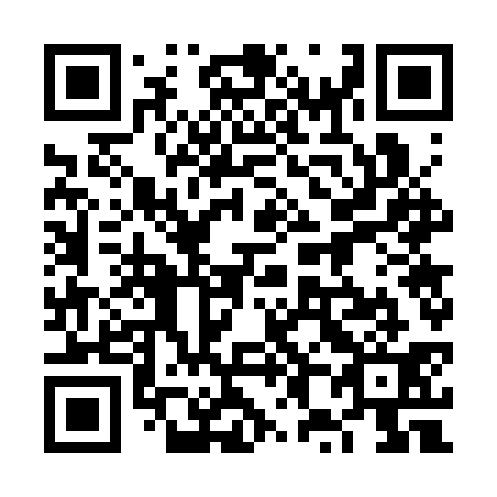 QR code for 6X73S1