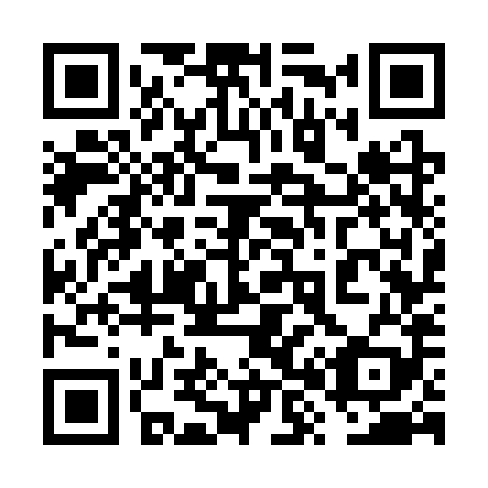 QR code for 6X73X9