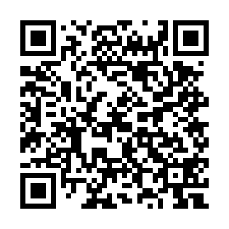 QR code for 6X74Q8