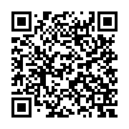 QR code for 6X78V3