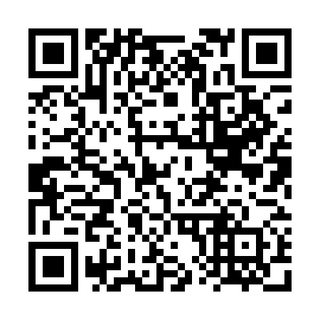 QR code for 6X8-1G0