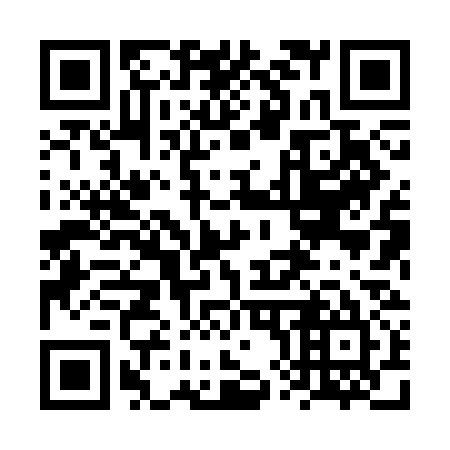 QR code for 6X8-3C5