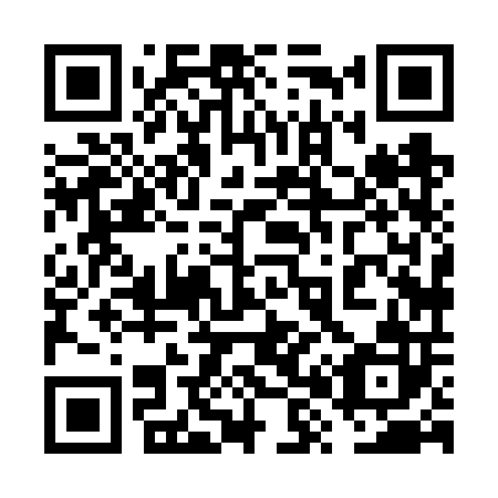 QR code for 6X8-6P2