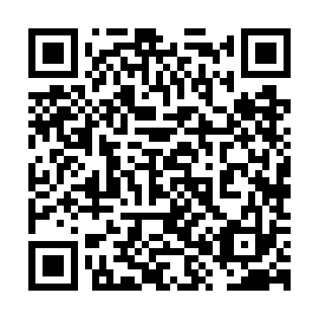 QR code for 6X8-7K3
