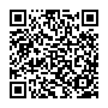 QR code for 6X8-8N5