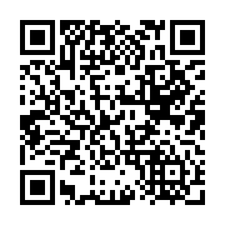 QR code for 6X8-9D4