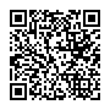 QR code for 6X8-9R2