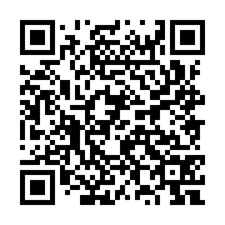 QR code for 6X8-9W4