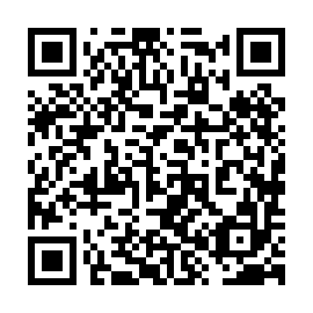 QR code for plate 6X8-0I2
