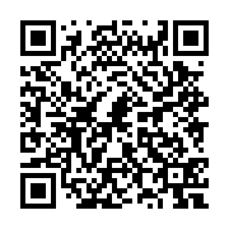 QR code for 6X80S1
