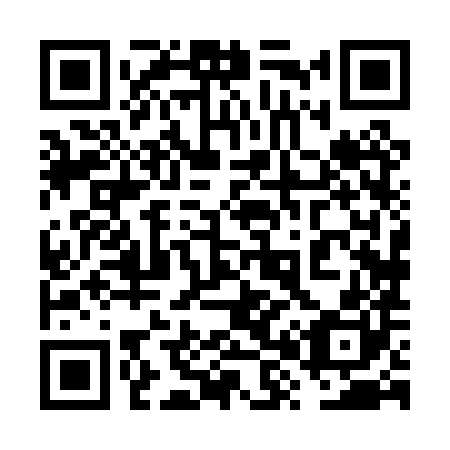 QR code for 6X80X0
