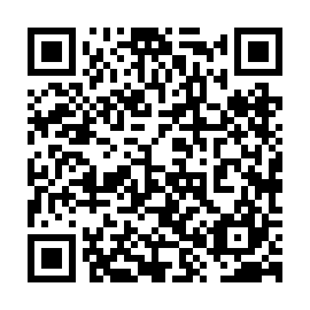 QR code for 6X82B7