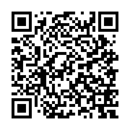 QR code for 6X82N8