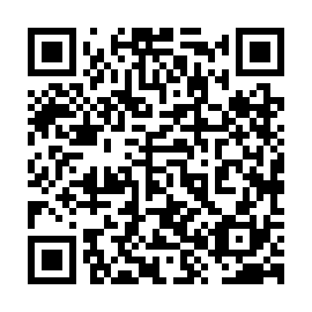 QR code for plate 6X8-3C0