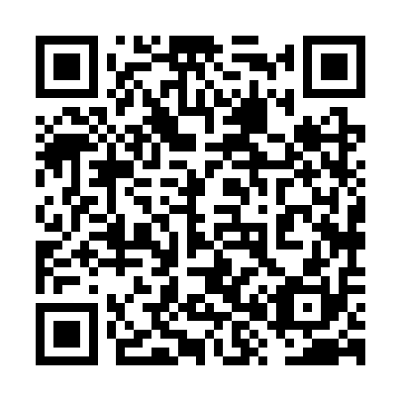 QR code for 6X83Q0