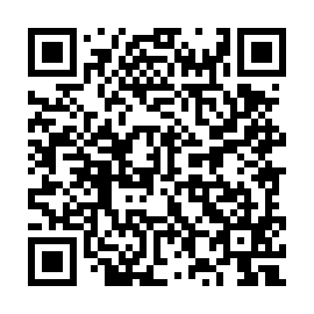 QR code for 6X84Y5