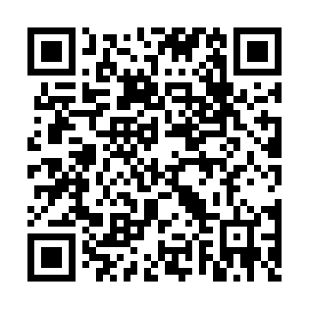 QR code for plate 6X8-5D4