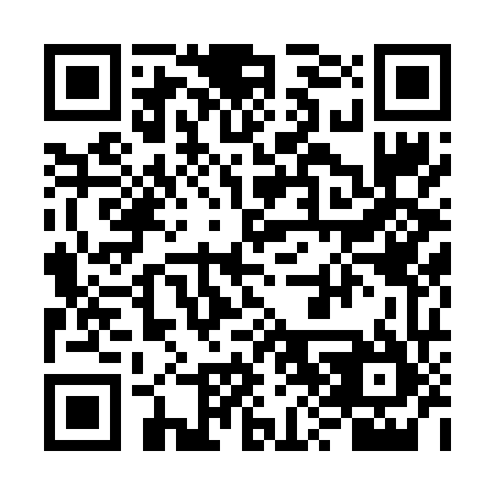 QR code for plate 6X8-6V5