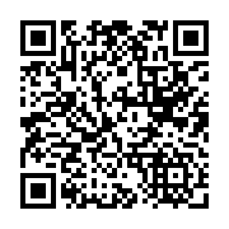 QR code for 6X89T7